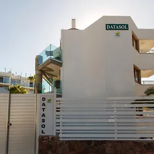 Alsol Datasol Appartamento Playa del Inglés
