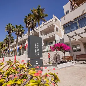Servatur Alameda De Jandia (adults Only) Appartamento Morro Jable (Fuerteventura)