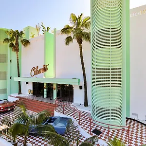 Cubanito Ibiza (adults Only) Hotel Sant Antoni de Portmany
