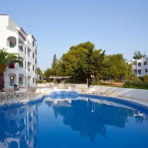 Bj Europa Appartamento Sa Coma (Mallorca)